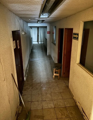 Bodega En Renta En Alce Blanco