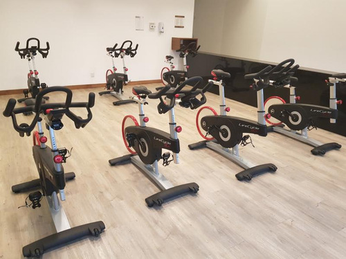 Aproveche Precioso Departamento En Renta Con Balcón En Be Grand Alto Polanco Colonia Anahuac, Alcaldía Miguel Hidalgo Frente A Polanco - Indfmhanla300t12703v1-v1