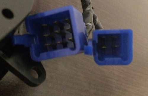 Imagen 3 de 4 de Tacometro Bajaj Pulsar 180 Original