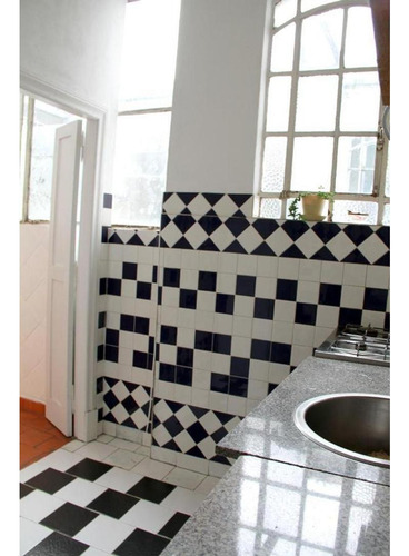 Departamento Ph 2 Ambientes - Palermo Soho