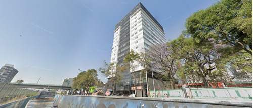 Enorme Departamento En Cdmx!!!! Calz. De Tlalpan 1461, Portales Norte, Ciudad De México, Cdmx, México