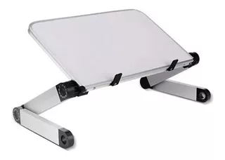 Mesa Soporte Portátil Laptop Plegable