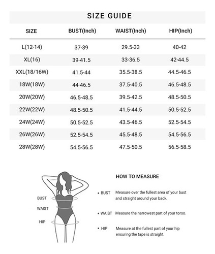 Traje De Baño De Dos Piezas For Mujer Con Protección Solar.