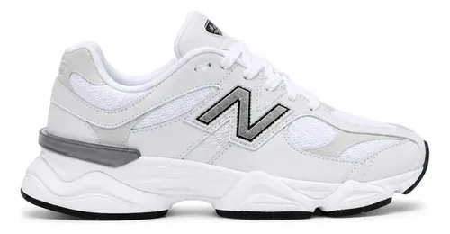 Tênis New Running Esportivo