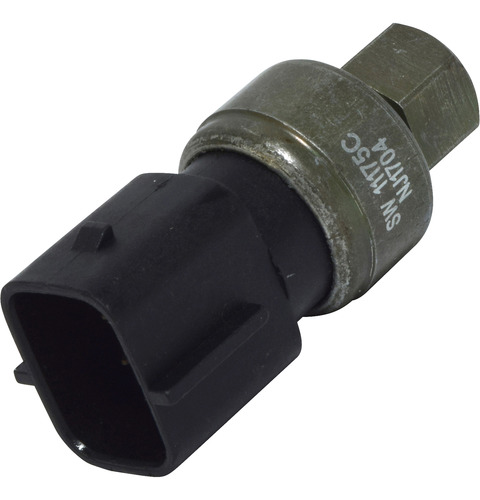 Interruptor Switch Binario De A/c Cherokee Classic 1999 4.0l