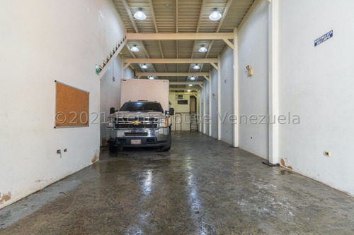 Imagen 5 de 29 de Edificio Comercial En Alquiler Oportunidad, Catia