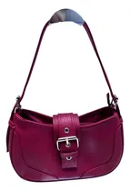 Comprar Bolso De Hombro Pequeño Divina Chic En Cuero Pu