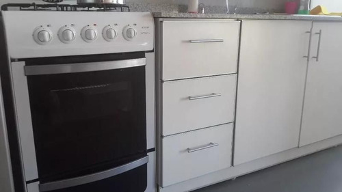 Departamento 2 Ambientes Apto Credito