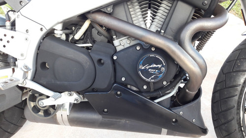 Buell Xb9sx Light 2006
