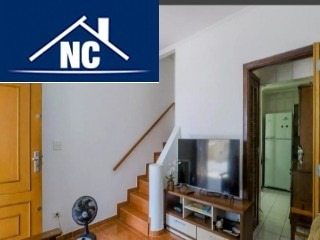 Imagem 18 de 20 de Casa - Ca00181 - 69951406