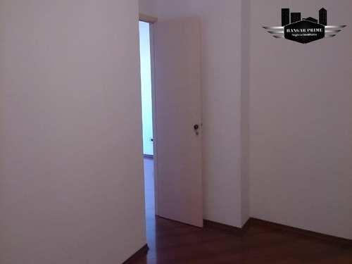 Imagem 5 de 16 de Apartamento Com 2 Dormitórios À Venda, 55 M² Por R$ 265.958,00 - Itaquera - São Paulo/sp - Ap0101