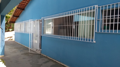 Chácara Em Ibiúna Prox Ao Centro
