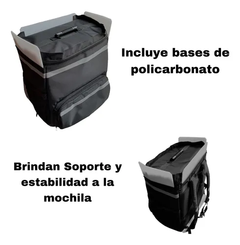 15KB 2001 null null null 3 3 3 3 1 2003 null zG0c pk4PEl04M