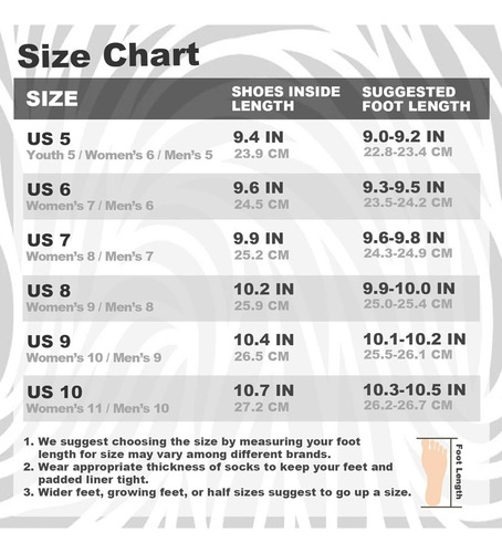 Jajahoho Patines De 4 Ruedas Para Mujer, Sintética Talla 26 26 5.4 Cm Dorado Oscuro