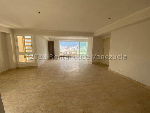 Carla Gonzalez Apartamento En Venta En Lomas De Las Mercedes Mls #24-5194  Gt