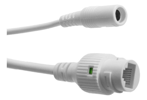 Imagen 3 de 9 de Kit 4 Cámaras Wifi Full Hd Ip Nvr Inalámbrico Exterior 1080p