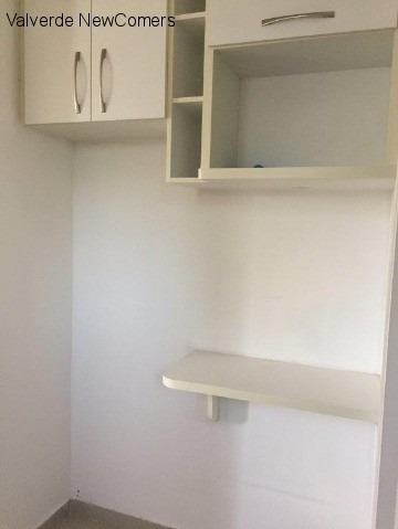 Imagem 10 de 11 de Sala - Sa00276 - 3203533