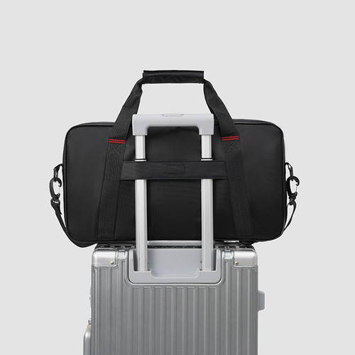 Bolsa Para Pedales Multiefectos De Guitarra, Bolsa De