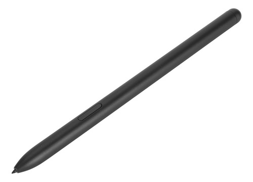 Lápiz Capacitivo Para S8+plus De Repuesto 4096 Con Sensibili