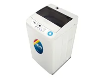 Comprar Lavarropas Enxuta 4500 5 K Carga Superior - Vía Confort