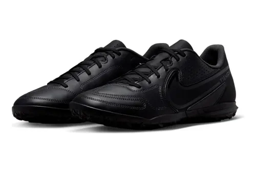 Championes nike de cuero hot sale
