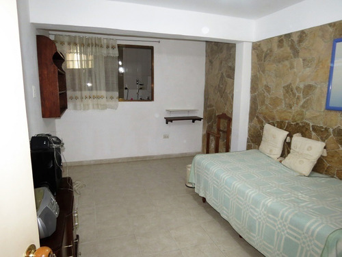 Imagen 17 de 19 de Lindo Duplex En Rosalito Con 2 Estacionamientos Y Un Lindo Jardin Privado.