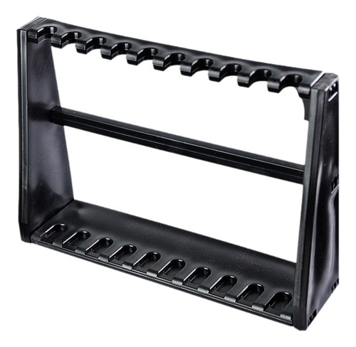 Mini Modelo De Japonesa, Soporte Para Katanas, Soporte De