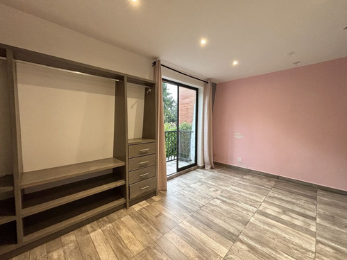 Venta Casa En Condominio En Colonia Tetelpan