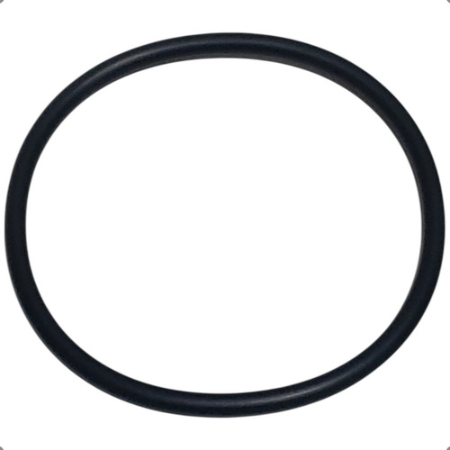 Filtro De Oleo Mahle Citroen C5 2.0 16v Ew10a 2005 A 2012