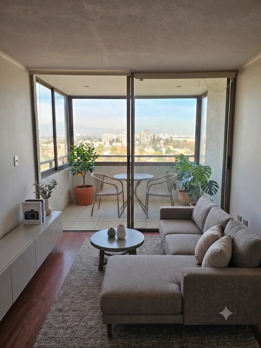 Imagen 2 de 30 de Propietario Vende Directo | 3d/2b Remodelado Total | Piso 12