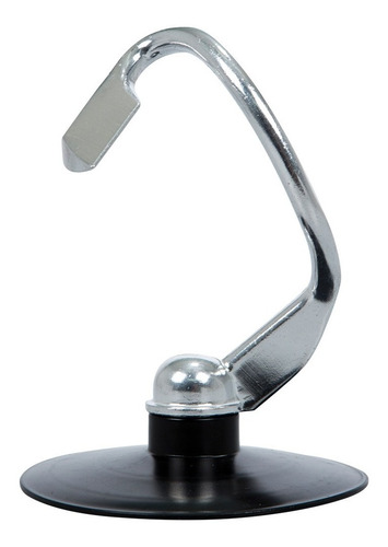Batidora Planetaria Smart-tek Kitchen Assist Max 1200w D1
