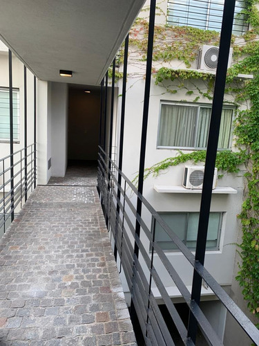 Imagen 13 de 14 de Departamento 2 Ambientes. Impecable.