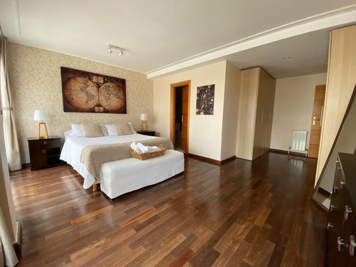 Imagen 15 de 28 de Departamento Premium Frente Al Mar En Playa Varese