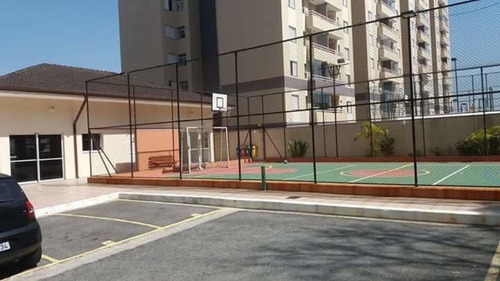 Imagem 4 de 15 de Excelente Oportunidade! - Mv5423