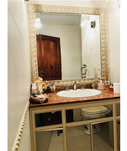 Imagen 10 de 30 de Excelente Casa.financiacion.toma Depto Menor Valor