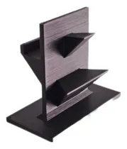 Comprar Soporte Para Lentes, Anteojos (organizadores \u002F Exhibidores)