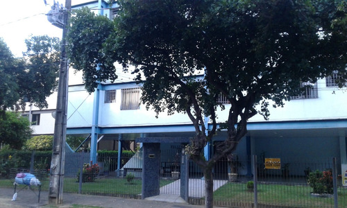Imagem 12 de 14 de Apartamento Bairro Ferroviarios Ipatinga Mg