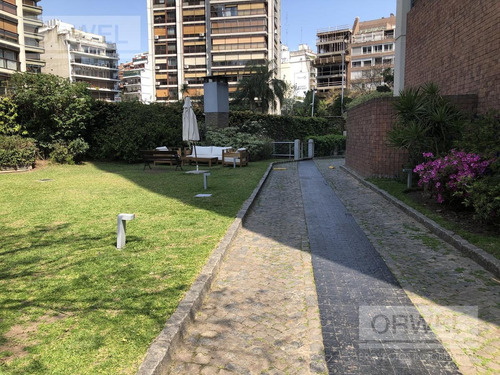Imagen 9 de 12 de Vista Vista Vista! 327 M2 A Reciclar. Amenities. Ubicacion 10!