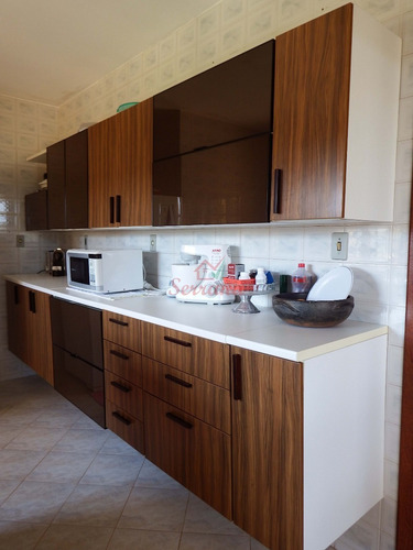 Imagem 2 de 25 de Chácara Perfeita Para Moradia 16.000 M² Piscina Linda Casa