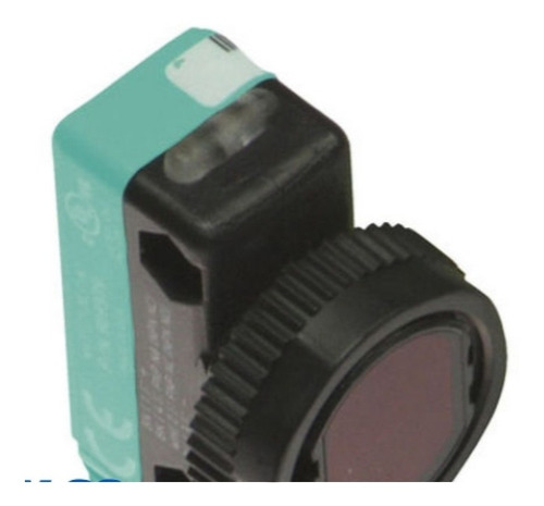 Sensor Fotoelectrico Ml17-8-450/120/143 .