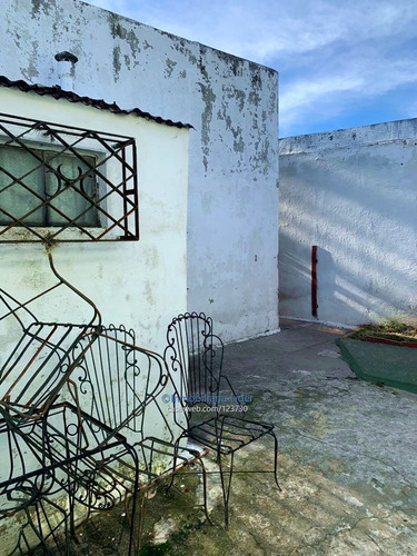 Imagen 14 de 22 de Dos Casas En El Mismo Padrón En Sayago. Con Potencial Cw123730