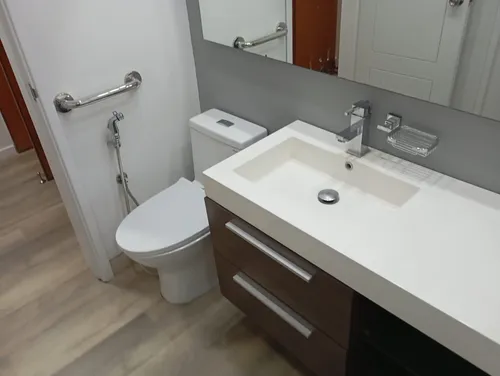 Apartamento En Arriendo En El Peñón. Cod A11527
