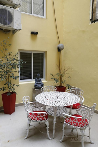 Imagen 9 de 20 de Hermoso Ph Reciclado - 160 M2