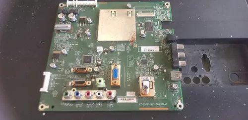 comprar Placa Principal Aoc Le32d0330 M715g5091-m1a-000-041