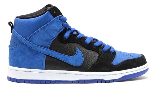 comprar Zapatillas Nike Sb Dunk High Venom (2008) 305050-016   