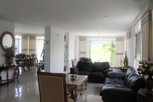 Vendo Casa En Ciudad Jardin
