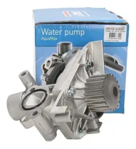 Comprar Bomba Agua Con Contracuerpo Citroen C4 2.0 16v Nafta