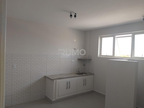 Imagem 18 de 28 de Apartamento À Venda Em Vila Industrial - Ap006319