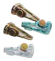 Comprar Pines Encendido Y Apagado Timer Intermatic Auto Albercas