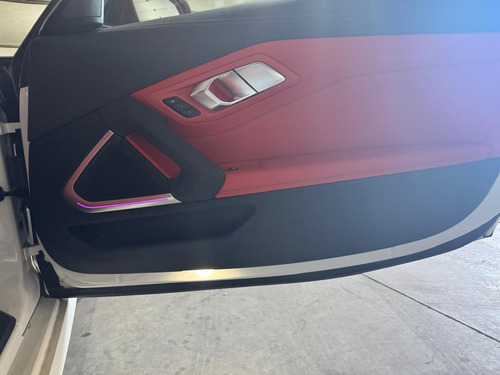 Bmw Z4 2 Pts. Z4 20i, L4, 2.0t, 197 Hp, ta